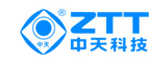 本公司长期合作客户之一