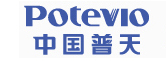 本公司长期合作客户之一