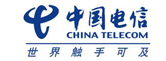 本公司长期合作客户之一