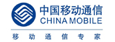 本公司长期合作客户之一